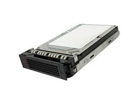 Жесткий диск Seagate 1BH200 600Gb SAS 2,5" HDD 1BH200