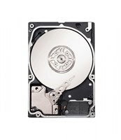 Жесткий диск Seagate ST450MP0064 450Gb SAS 2,5" HDD ST450MP0064