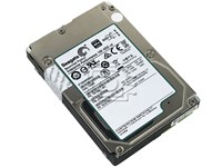 Жесткий диск Seagate ST300MP0064 300Gb SAS 2,5" HDD ST300MP0064