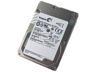 Жесткий диск Seagate ST300MP0004 300Gb SAS 2,5" HDD ST300MP0004