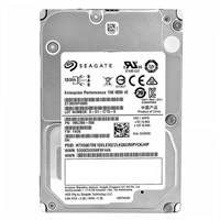 Жесткий диск Seagate 1MG200 300Gb SAS 2,5" HDD 1MG200