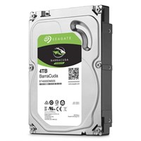 Жесткий диск Seagate 1FE202 900Gb SAS 2,5" HDD 1FE202