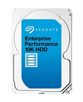 Жесткий диск Seagate 1FD202 600Gb SAS 2,5" HDD 1FD202