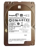 Жесткий диск Seagate 1FF202 1200Gb SAS 2,5" HDD 1FF202