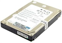 Жесткий диск Seagate 9WK066 450Gb SAS 2,5" HDD 9WK066