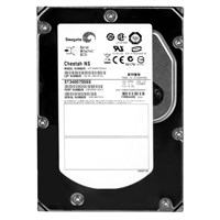 Жесткий диск Seagate 9EA066 400Gb SAS 3,5" HDD 9EA066