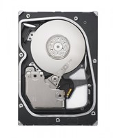 Жесткий диск Seagate 9PW066 450Gb SAS 3,5" HDD 9PW066