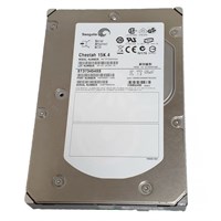 Жесткий диск Seagate 9X5066 73Gb SAS 3,5" HDD 9X5066