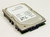 Жесткий диск Seagate 9R7004 18,4Gb 10000 Fibre Channel 3,5" HDD 9R7004