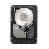 Жесткий диск Seagate ST3600957FC 600Gb 15000 Fibre Channel 3,5" HDD ST3600957FC