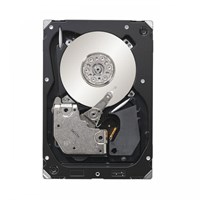 Жесткий диск Seagate ST3450757FC 450Gb 15000 Fibre Channel 3,5" HDD ST3450757FC