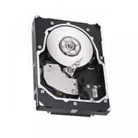 Жесткий диск Seagate ST3450056FC 450Gb 15000 Fibre Channel 3,5" HDD ST3450056FC