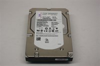 Жесткий диск Seagate ST3300056FC 300Gb 15000 Fibre Channel 3,5" HDD ST3300056FC