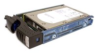 Жесткий диск Seagate 9AL007 73,4Gb 15000 Fibre Channel 3,5" HDD 9AL007