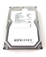 Жесткий диск Seagate ST31000640FC 1Tb 7200 Fibre Channel 3,5" HDD ST31000640FC