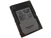 Жесткий диск Seagate 9N7007 36,7Gb 10000 Fibre Channel 3,5" HDD 9N7007