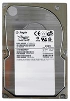 Жесткий диск Seagate ST318304FCV 18,4Gb 10000 Fibre Channel 3,5" HDD ST318304FCV