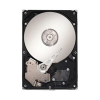 Жесткий диск Seagate 9R7007 18,4Gb 10000 Fibre Channel 3,5" HDD 9R7007