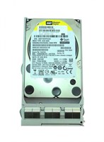 Жесткий диск Oracle WD5000BLHX-29V7BV0 500Gb 10000 SATAIII 2,5" HDD WD5000BLHX-29V7BV0