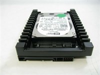 Жесткий диск Oracle 7042768 500Gb 10000 SATAIII 2,5" HDD 7042768