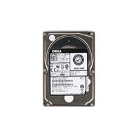 Жесткий диск Toshiba AL14SEB060NY 600Gb 10500 SAS 2,5" HDD AL14SEB060NY