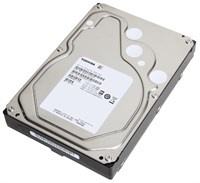 Жесткий диск Toshiba AL14SEB045NY 450Gb 10500 SAS 2,5" HDD AL14SEB045NY