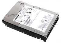 Жесткий диск Maxtor 8E036L 36Gb 15000 U320SCSI 3.5" HDD 8E036L