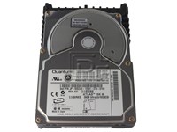 Жесткий диск Maxtor 8C036J0 36Gb 15000 U320SCSI 3.5" HDD 8C036J0