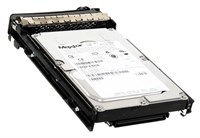 Жесткий диск Maxtor 8J073J 73,4Gb U320SCSI 3.5" HDD 8J073J