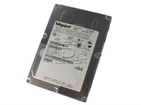 Жесткий диск Maxtor 8J300J0 300Gb U320SCSI 3.5" HDD 8J300J0