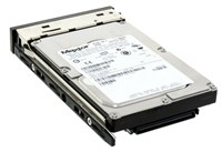 Жесткий диск Maxtor 8D300J 300Gb U320SCSI 3.5" HDD 8D300J