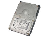 Жесткий диск Maxtor 8B036L0 36,7Gb U320SCSI 3.5" HDD 8B036L0