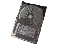 Жесткий диск Maxtor KU73J0 73,4Gb U320SCSI 3.5" HDD KU73J0