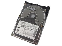 Жесткий диск Maxtor KW36J0 36Gb U320SCSI 3.5" HDD KW36J0