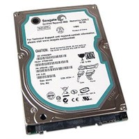 Жесткий диск Maxtor KU36J 36Gb U320SCSI 3.5" HDD KU36J