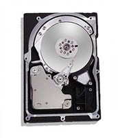 Жесткий диск Maxtor KW36L011 36,6Gb U160SCSI 3.5" HDD KW36L011