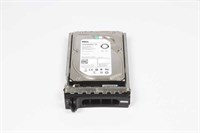 Жесткий диск Maxtor 8J300S 300Gb SAS 3,5" HDD 8J300S