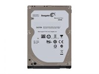 Жесткий диск Seagate ST250LT007 250Gb 7200 SATAII 2,5" HDD ST250LT007