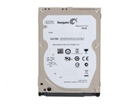 Жесткий диск Seagate ST160LT007 160Gb 7200 SATAII 2,5" HDD ST160LT007