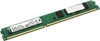 Оперативная память Kingston KVR16N11/8 DDRIII 8GB KVR16N11/8