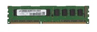 Оперативная память Micron MT9JSF25672AZ-1G4K1 DDRIII 2GB MT9JSF25672AZ-1G4K1