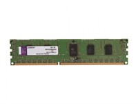 Оперативная память Kingston KVR13LR9S8/2HC DDRIII 2GB KVR13LR9S8/2HC