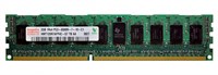 Оперативная память Hynix HMT125R7AFP4C-G7 DDRIII 2GB HMT125R7AFP4C-G7