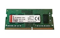 Оперативная память Kingston KVR24S17S6/4 DDRIV 4GB KVR24S17S6/4