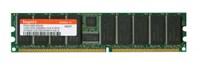 Оперативная память Hynix HYMD212G726DS4M-H DDR 1GB HYMD212G726DS4M-H