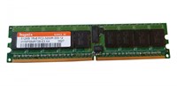 Оперативная память Hynix HYMP564R728-E3 DDRII 512MB HYMP564R728-E3