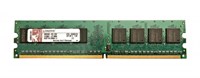 Оперативная память Kingston KTA-G5533/1G DDRII 1GB KTA-G5533/1G