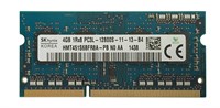 Оперативная память Hynix HMT451S6BFR8A-PB DDRIII 4GB HMT451S6BFR8A-PB