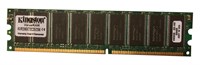 Оперативная память Kingston KVR266X72C25/256 DDR 256MB KVR266X72C25/256