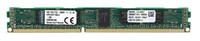 Оперативная память Kingston KVR16LR11S8L/4 DDRIII 4GB KVR16LR11S8L/4